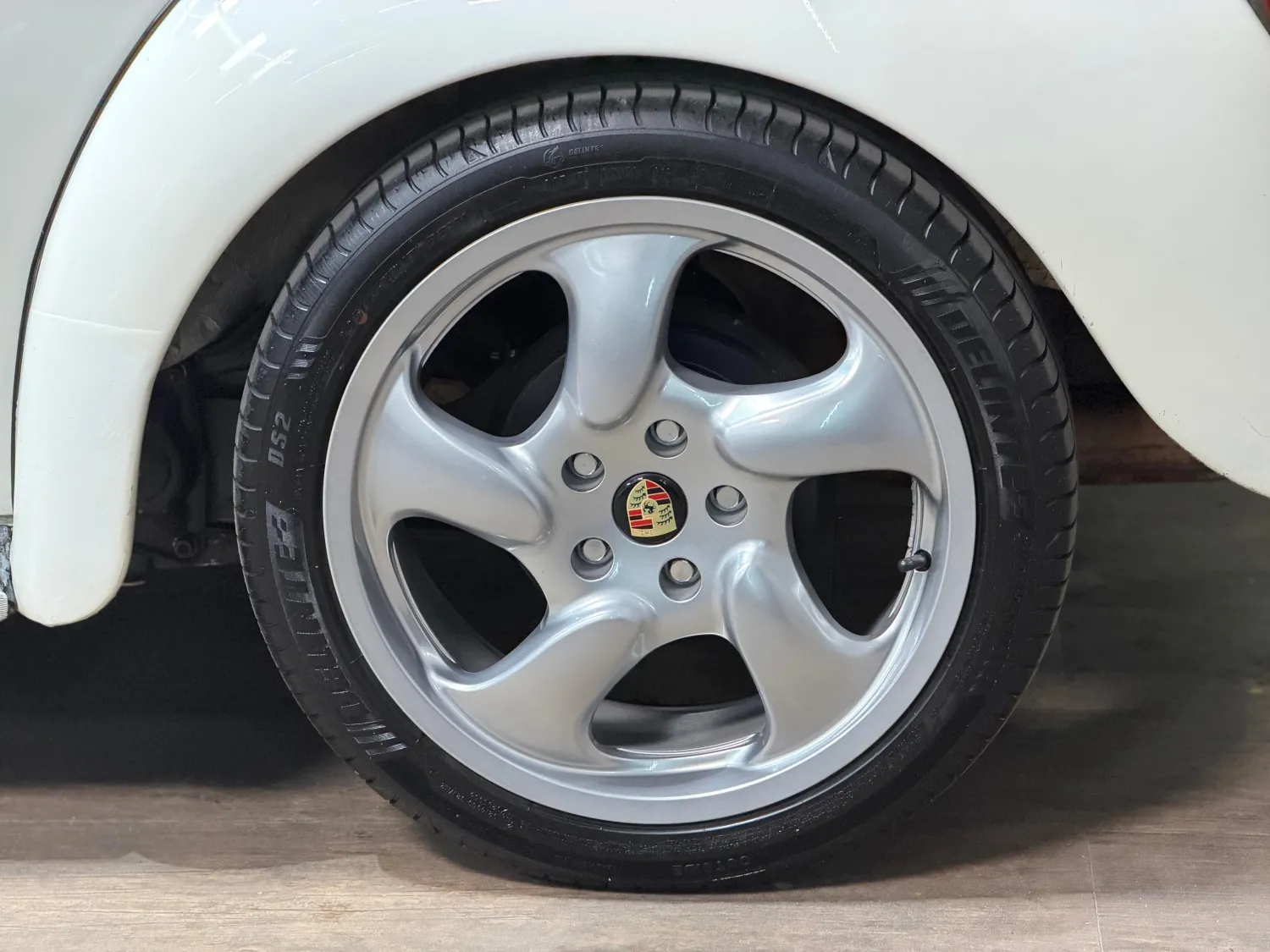 avv-volkswagen-fusca-venda-1fbe70f-imagem-009