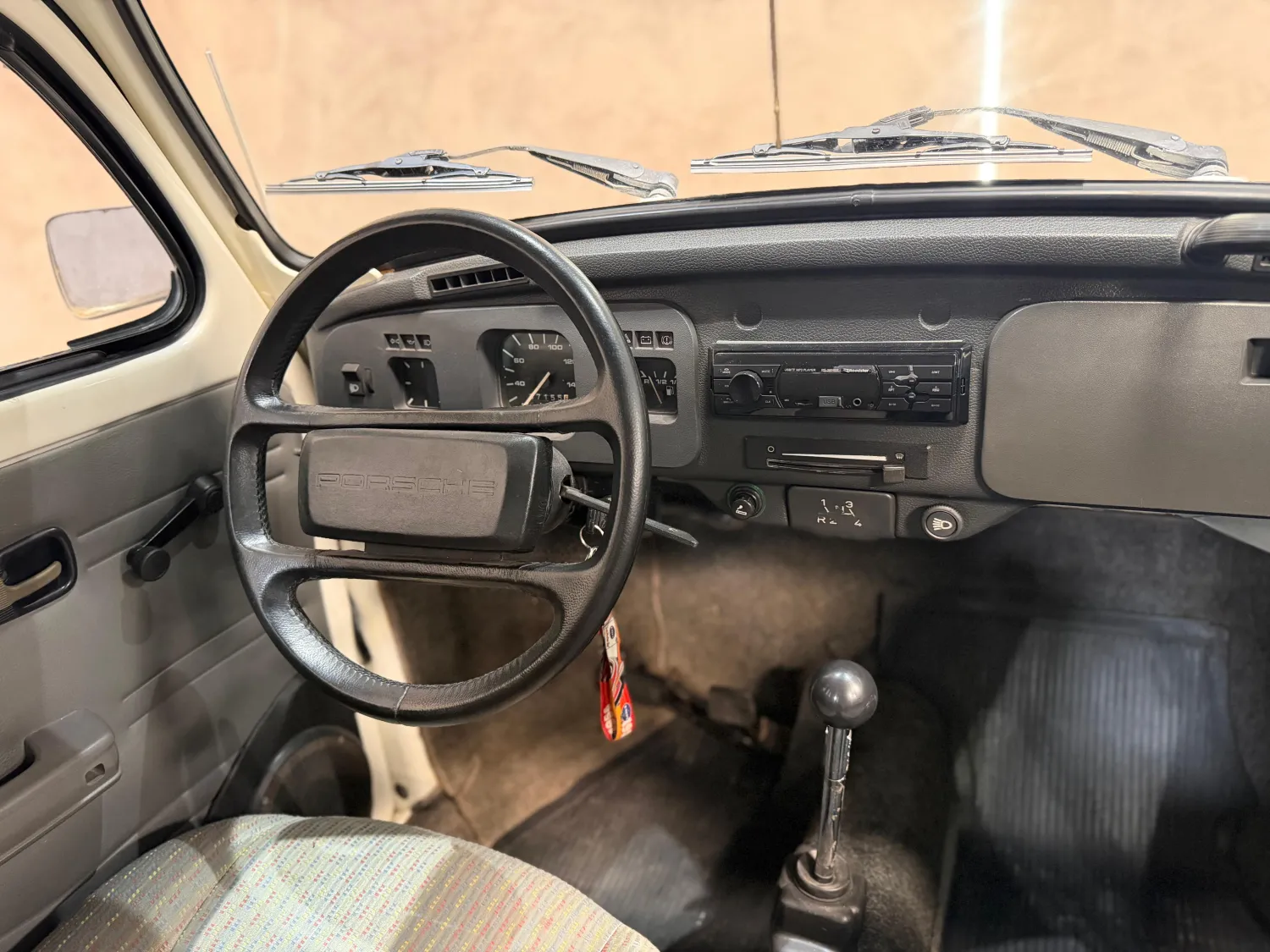 avv-volkswagen-fusca-venda-1fbe70f-imagem-010