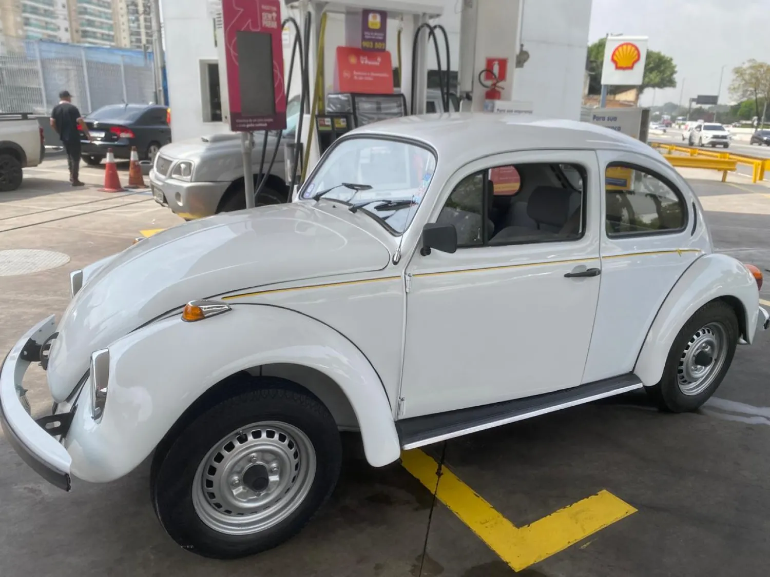69nv3pv-imagem-015