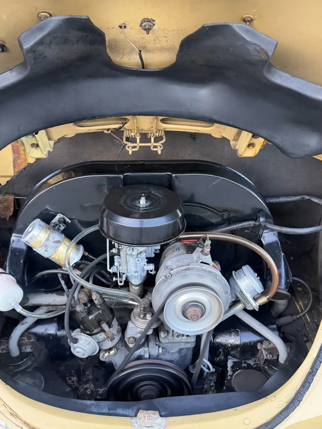 avv-volkswagen-fusca-venda-2327730-imagem-003