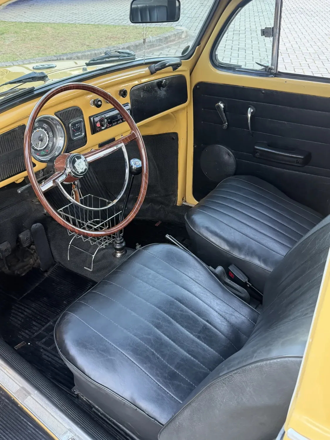 avv-volkswagen-fusca-venda-2327730-imagem-005