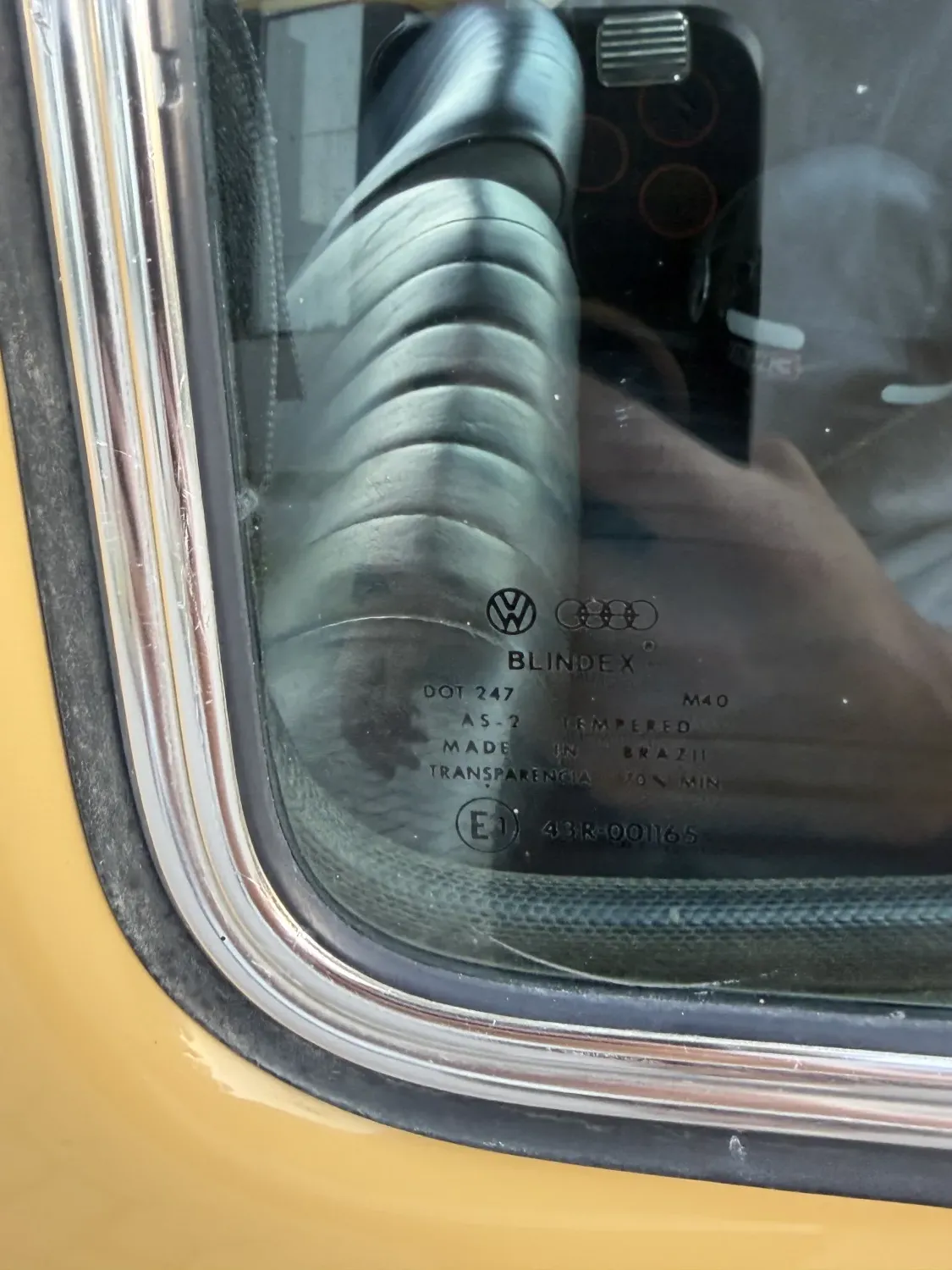avv-volkswagen-fusca-venda-2327730-imagem-006