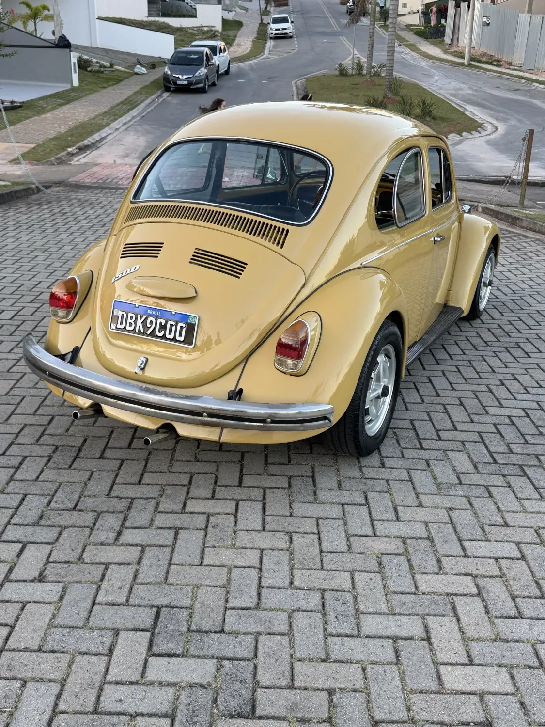 avv-volkswagen-fusca-venda-2327730-imagem-012