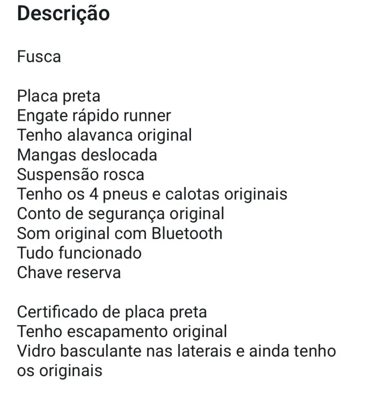 avv-volkswagen-fusca-venda-29814d7-imagem-001