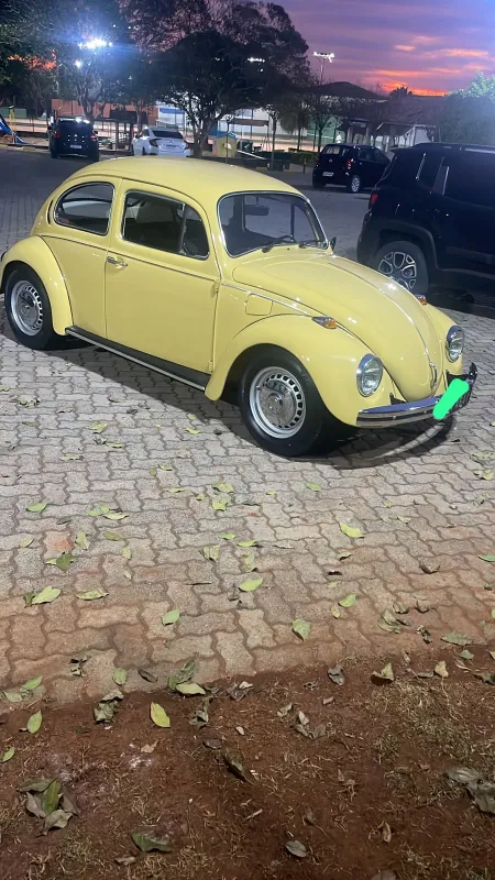 avv-volkswagen-fusca-venda-29814d7-imagem-005