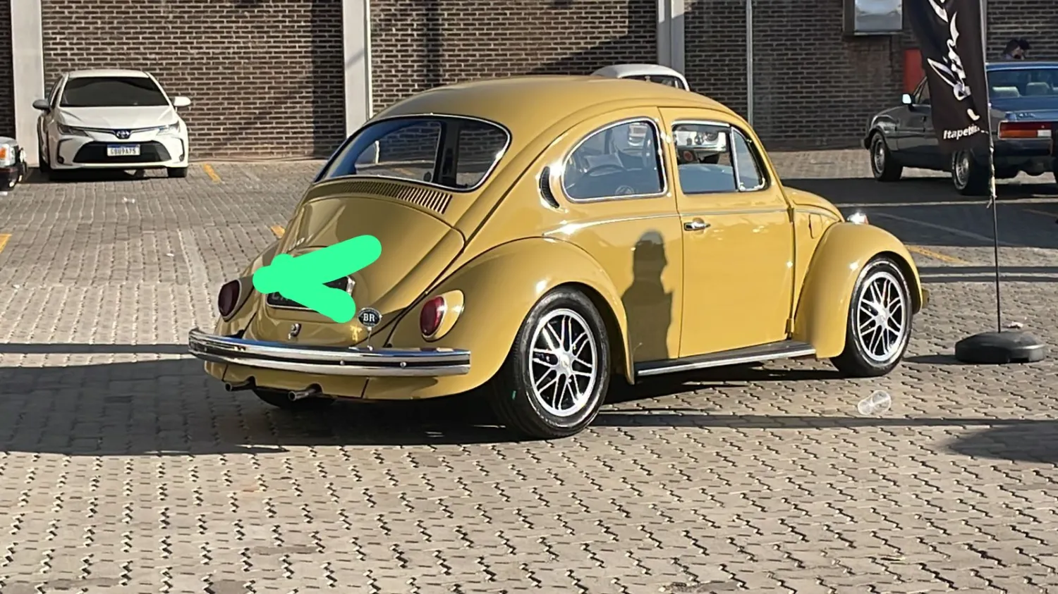 avv-volkswagen-fusca-venda-29814d7-imagem-006