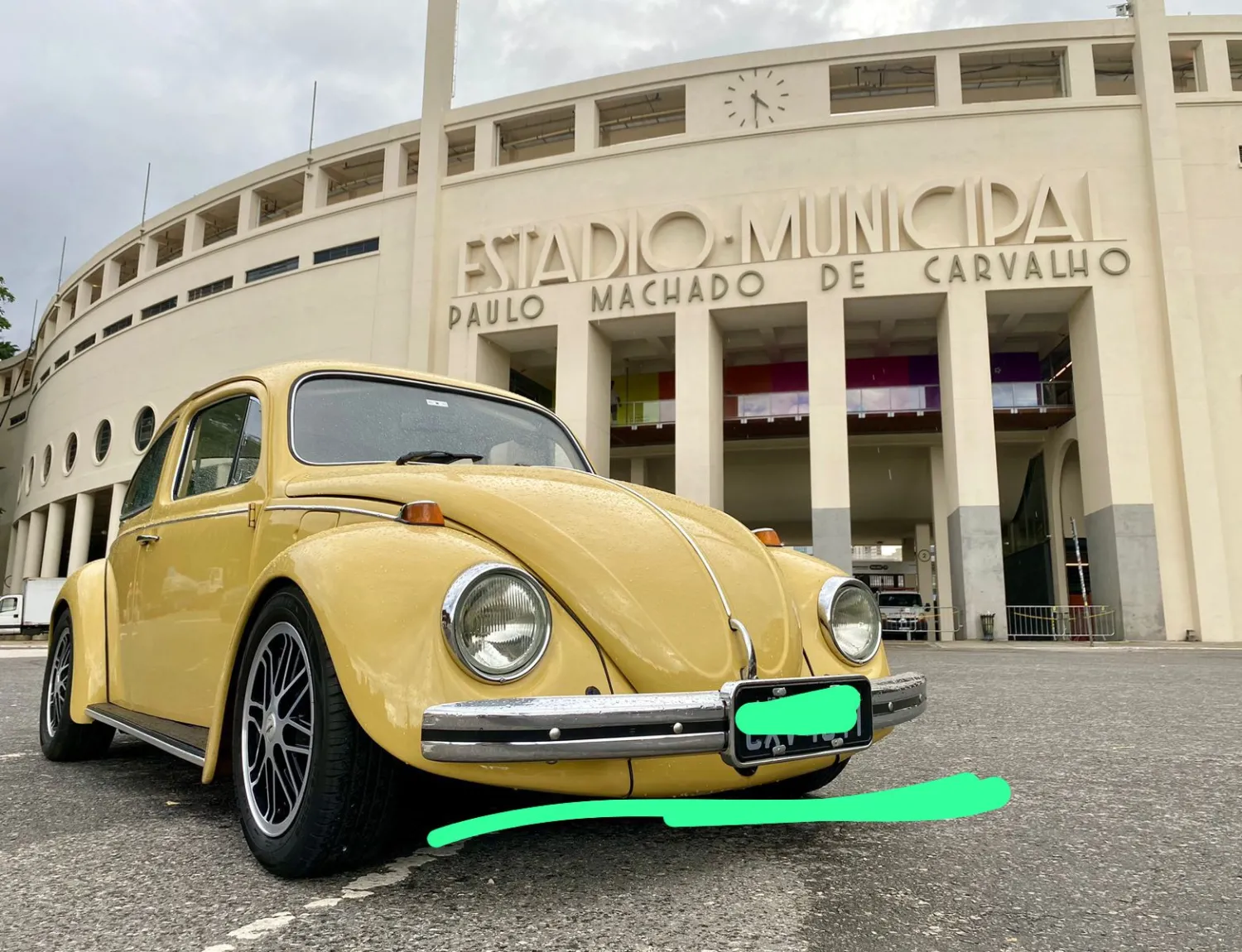 avv-volkswagen-fusca-venda-29814d7-imagem-007