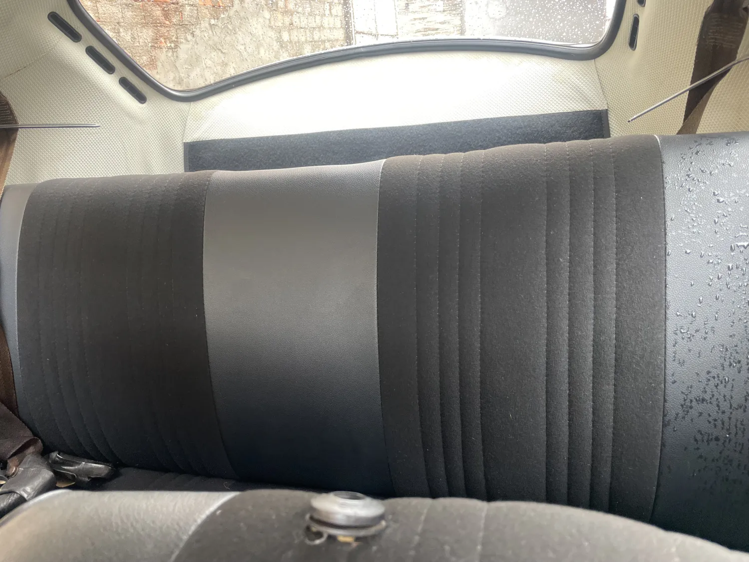 avv-volkswagen-fusca-venda-29814d7-imagem-010
