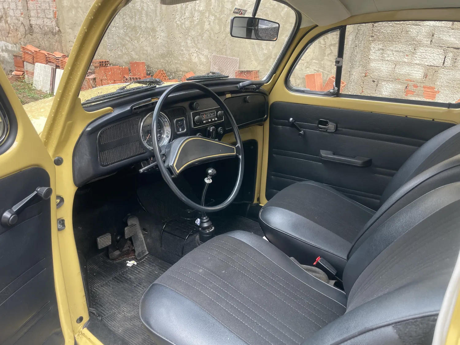 avv-volkswagen-fusca-venda-29814d7-imagem-012
