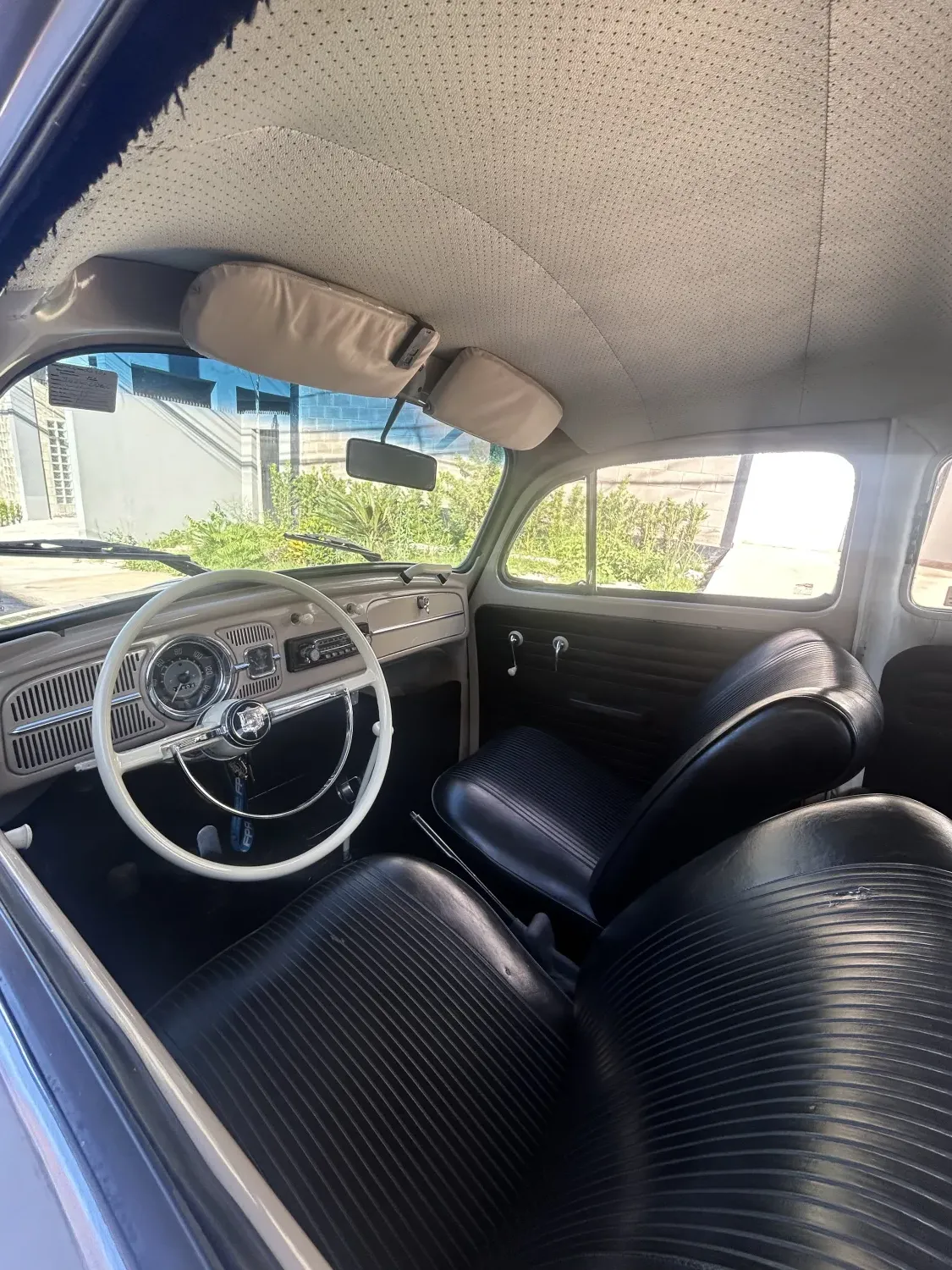 avv-volkswagen-fusca-venda-29af8e2-imagem-009
