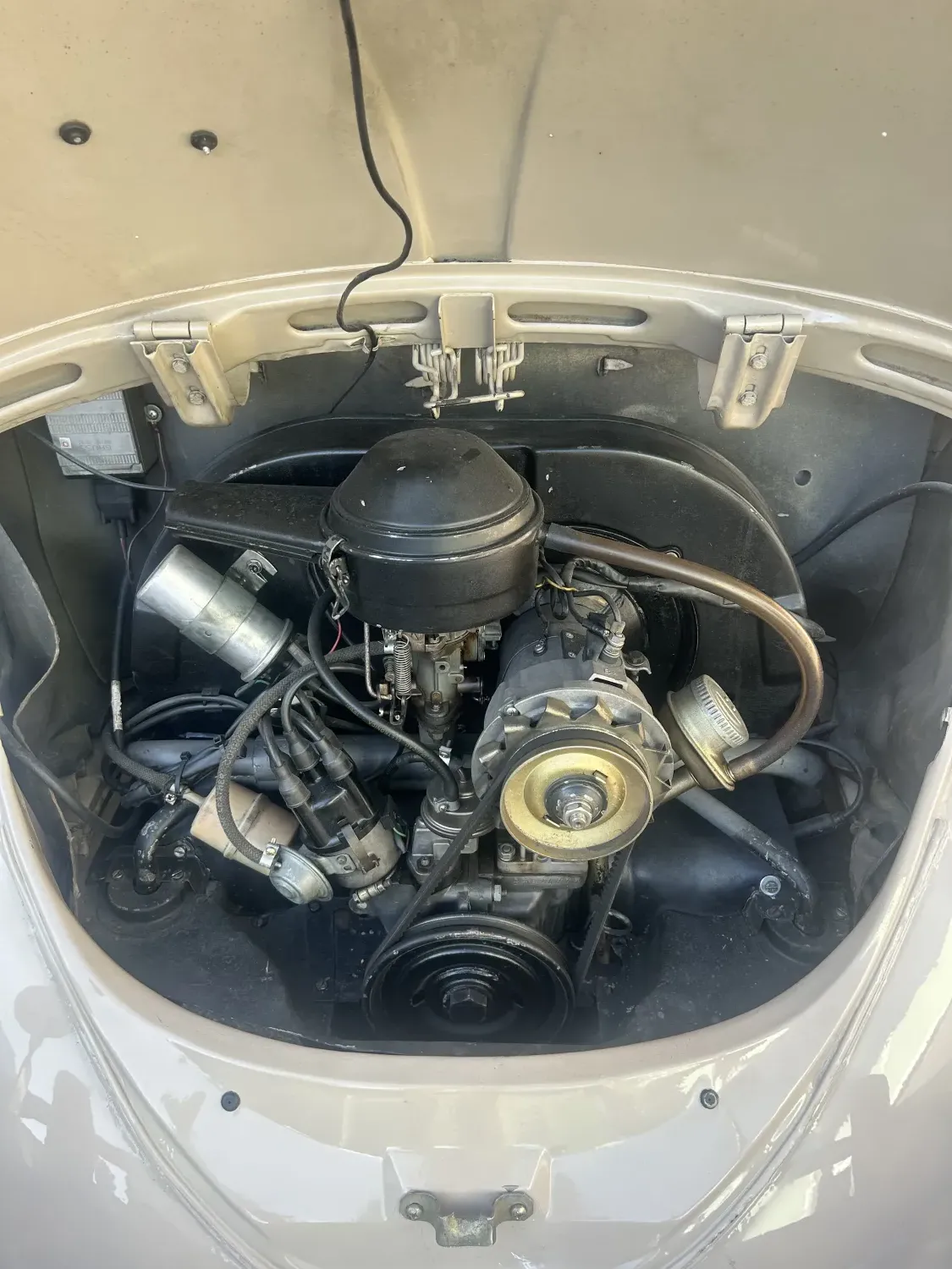avv-volkswagen-fusca-venda-29af8e2-imagem-011