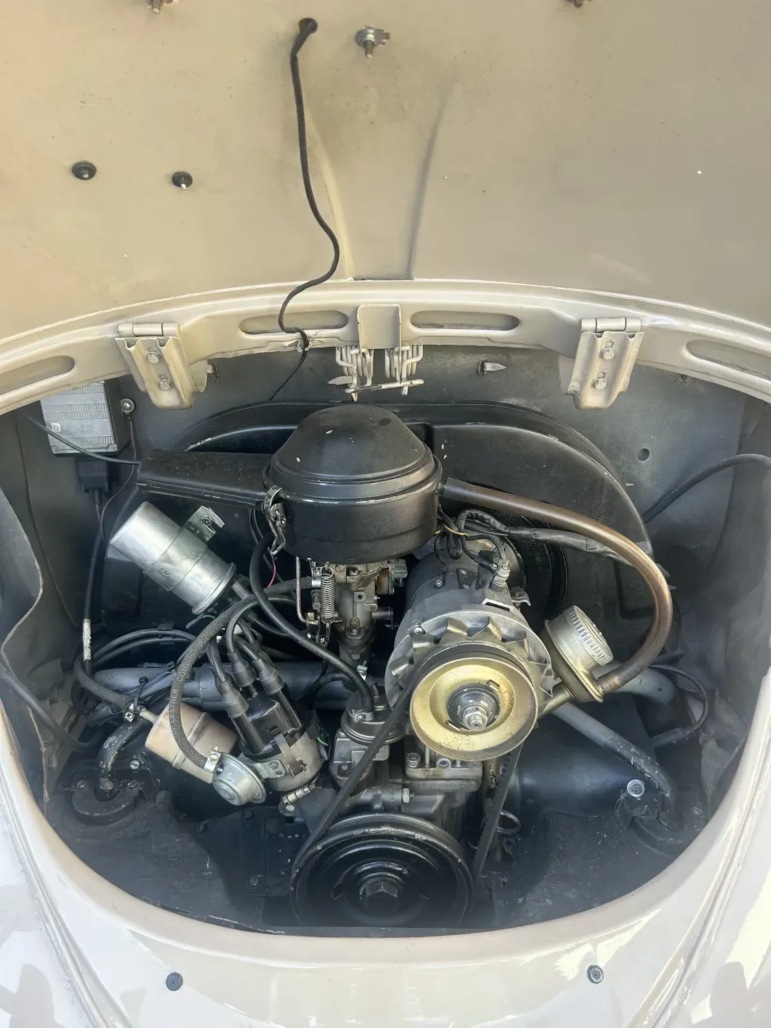 avv-volkswagen-fusca-venda-29af8e2-imagem-012