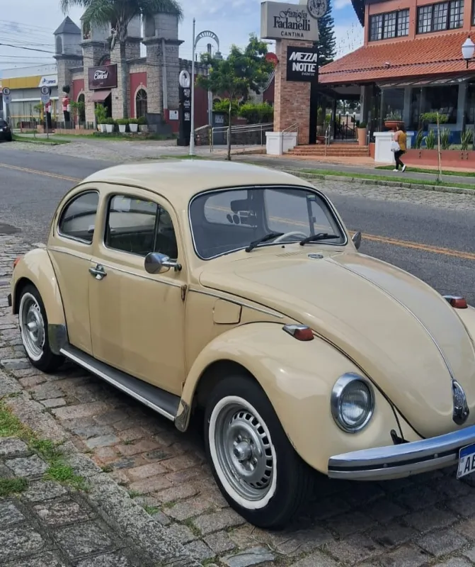 avv-volkswagen-fusca-venda-3115885-imagem-004
