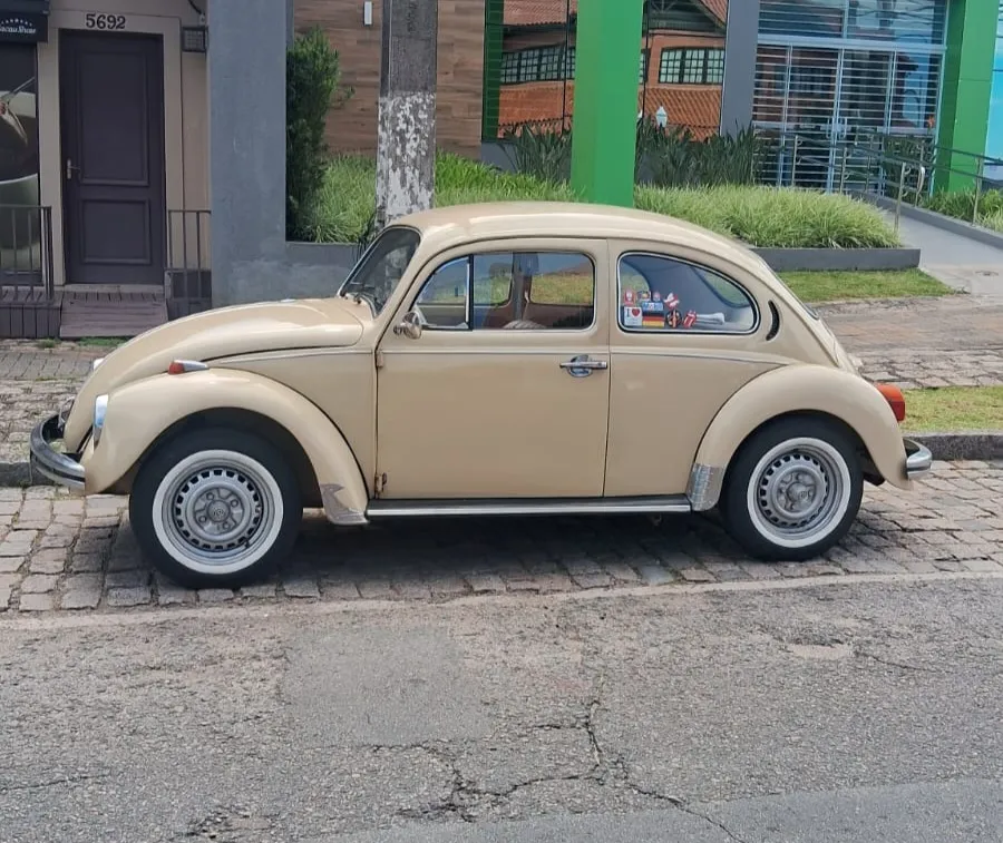 avv-volkswagen-fusca-venda-3115885-imagem-005