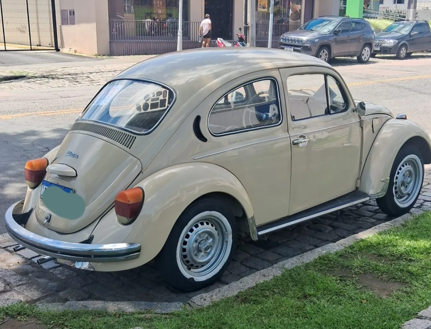 avv-volkswagen-fusca-venda-3115885-imagem-006