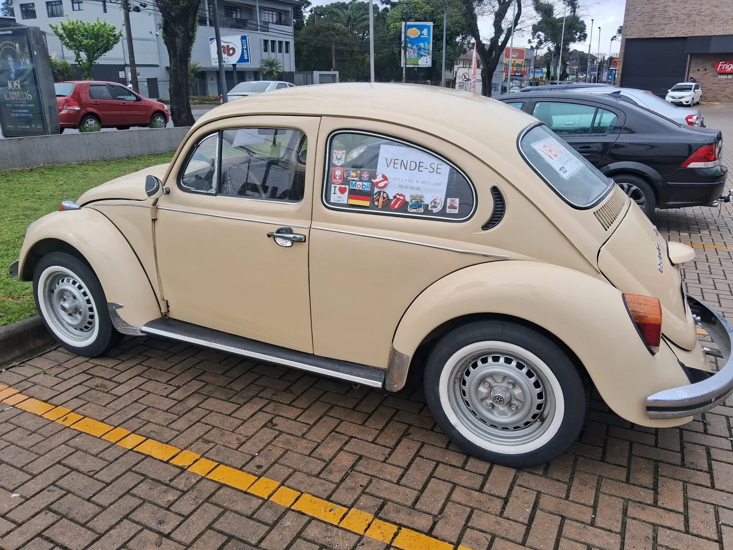 avv-volkswagen-fusca-venda-3115885-imagem-008