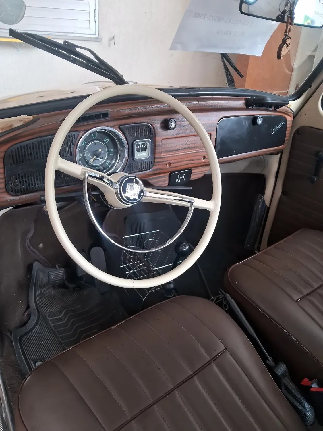 avv-volkswagen-fusca-venda-3115885-imagem-012