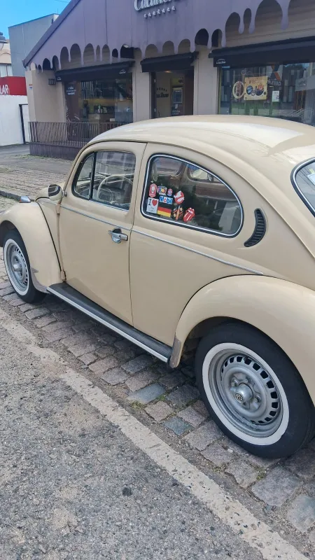 avv-volkswagen-fusca-venda-3115885-imagem-017