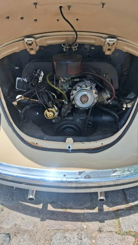 avv-volkswagen-fusca-venda-3115885-imagem-018