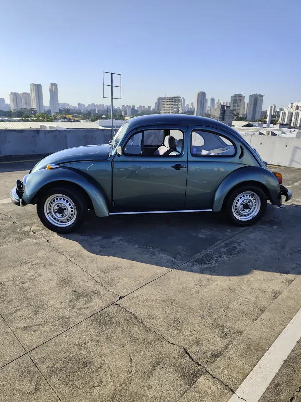 avv-volkswagen-fusca-venda-312585b-imagem-003