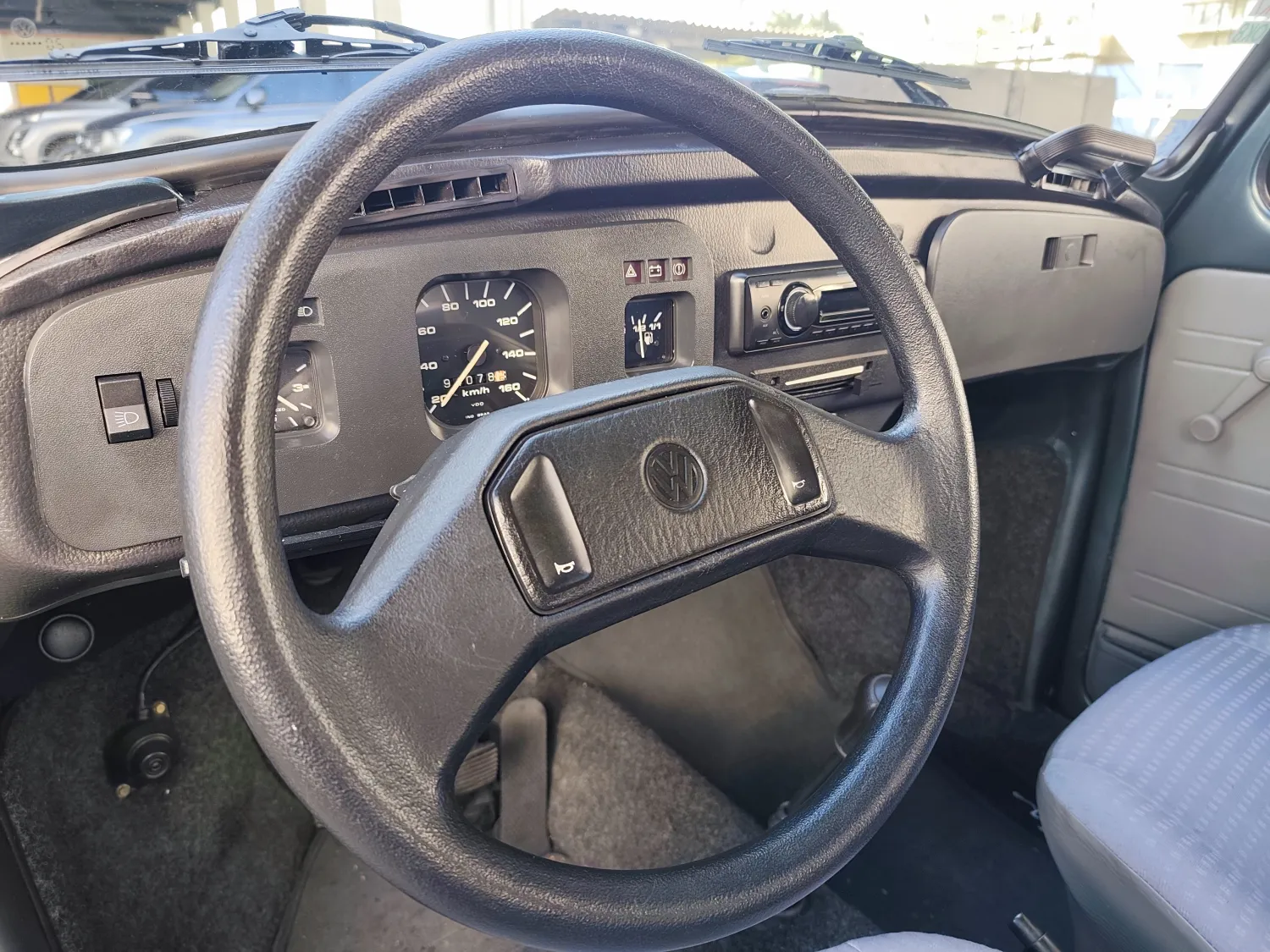avv-volkswagen-fusca-venda-312585b-imagem-005
