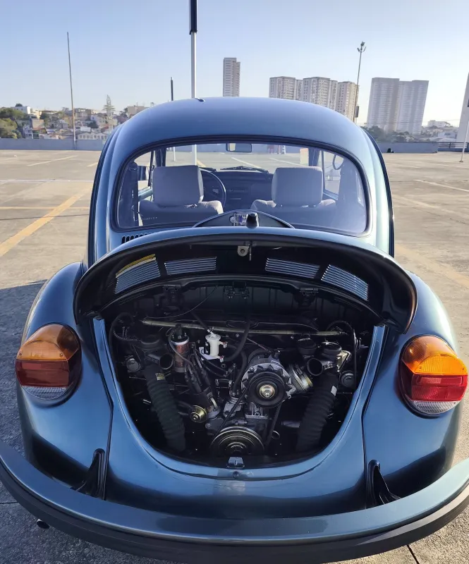 avv-volkswagen-fusca-venda-312585b-imagem-007