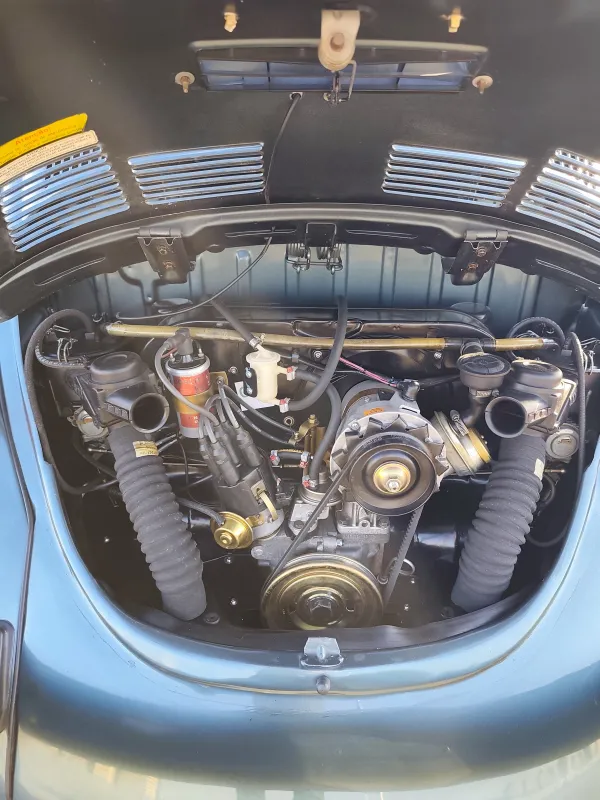 avv-volkswagen-fusca-venda-312585b-imagem-008