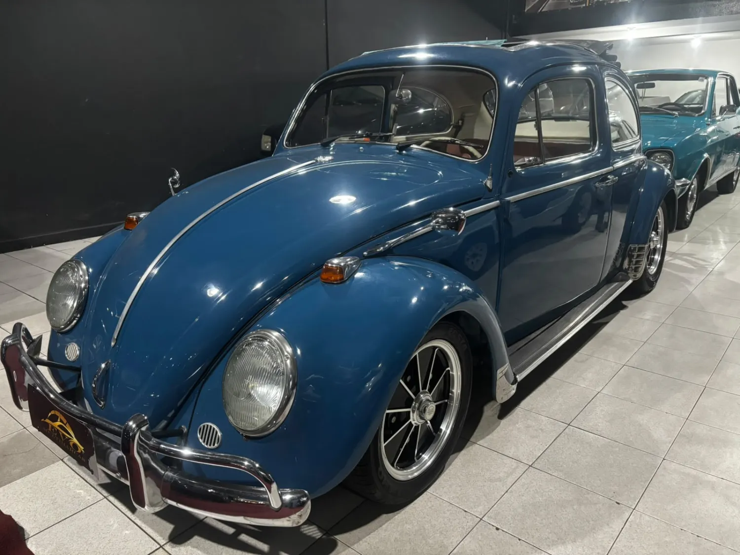 avv-volkswagen-fusca-venda-3440deb-imagem-001