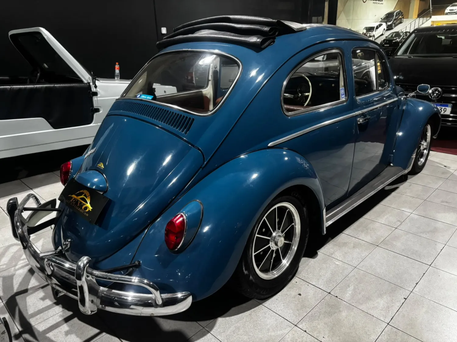 avv-volkswagen-fusca-venda-3440deb-imagem-002