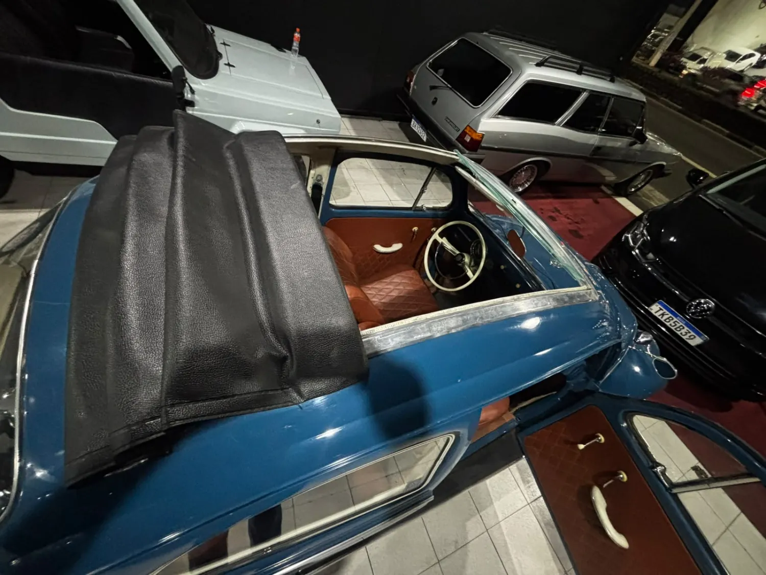 avv-volkswagen-fusca-venda-3440deb-imagem-003