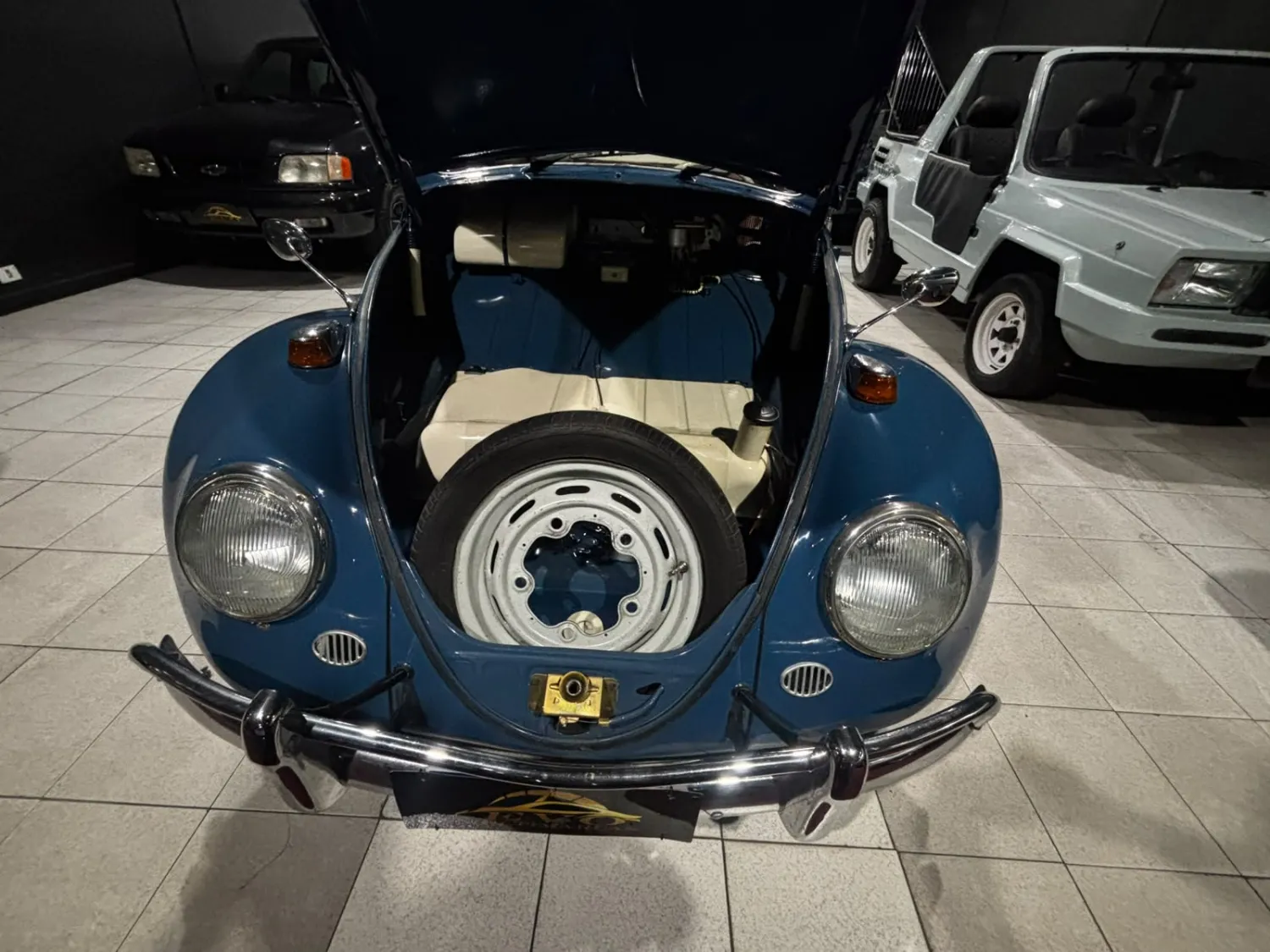 avv-volkswagen-fusca-venda-3440deb-imagem-005