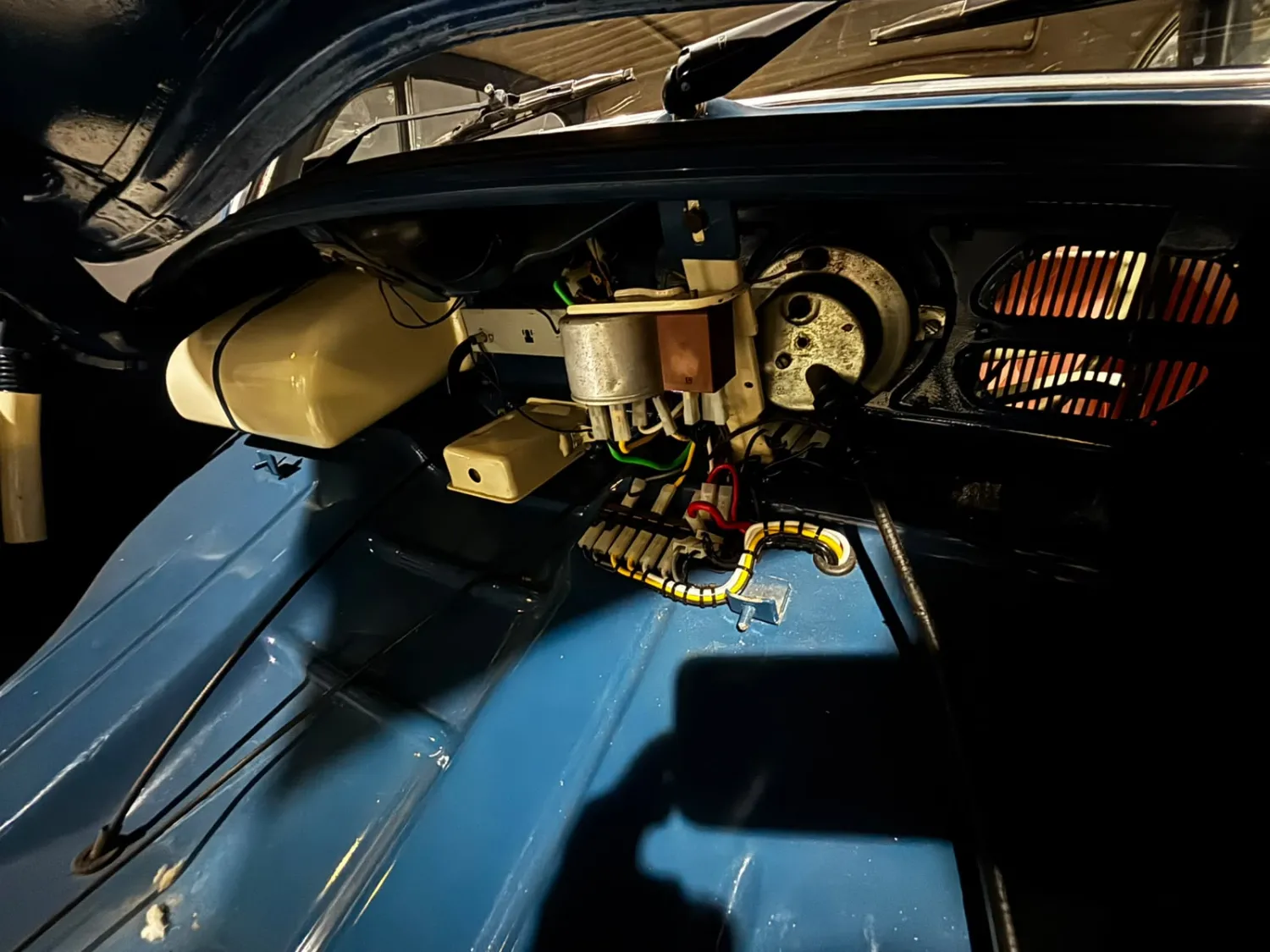 avv-volkswagen-fusca-venda-3440deb-imagem-006