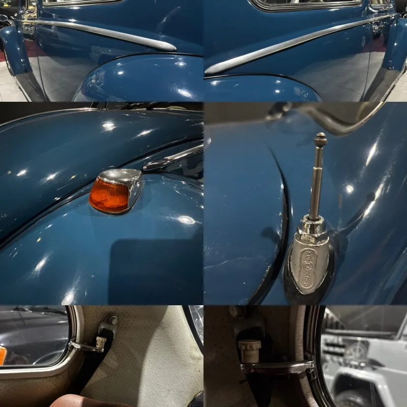 avv-volkswagen-fusca-venda-3440deb-imagem-007