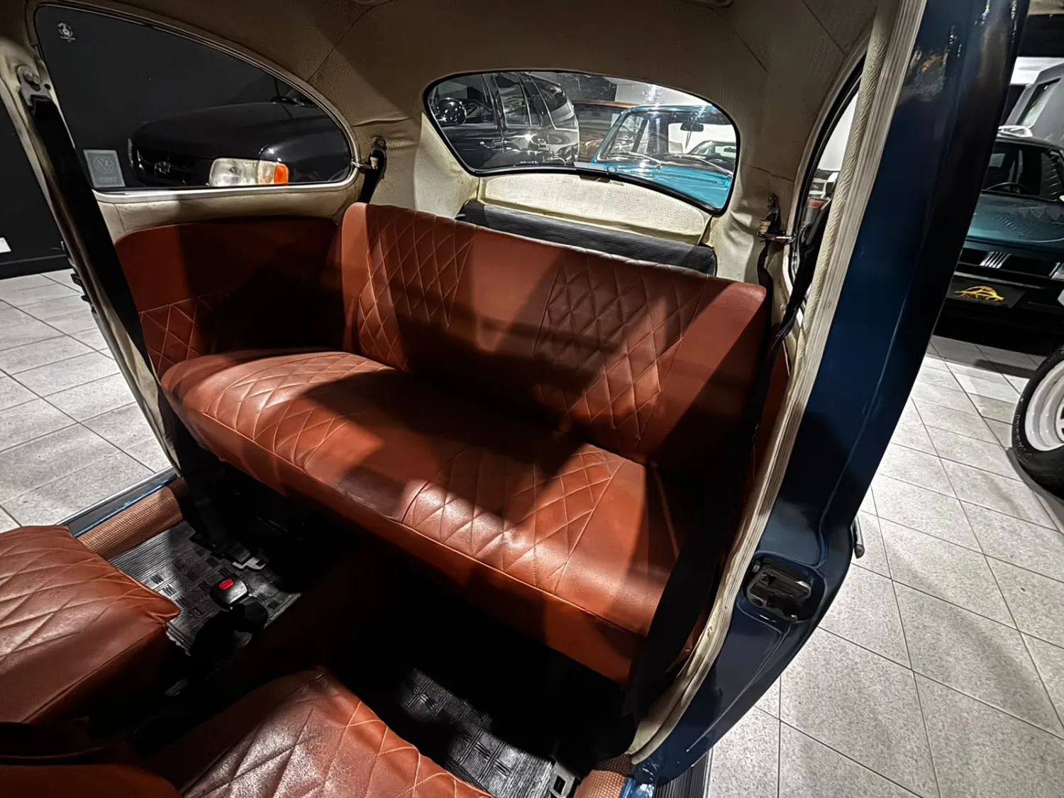 avv-volkswagen-fusca-venda-3440deb-imagem-008