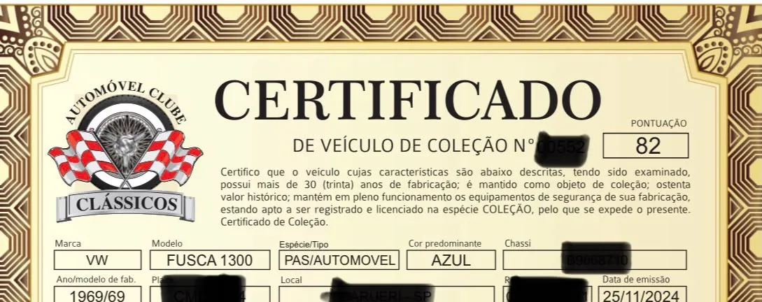 avv-volkswagen-fusca-venda-3440deb-imagem-009
