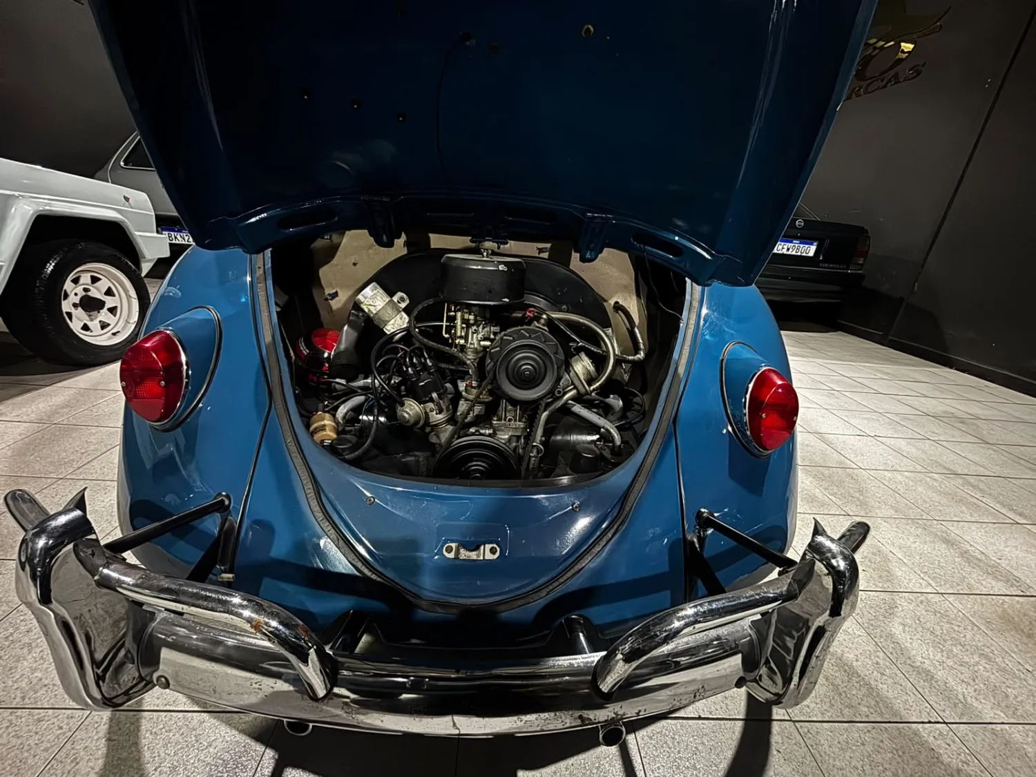 avv-volkswagen-fusca-venda-3440deb-imagem-010