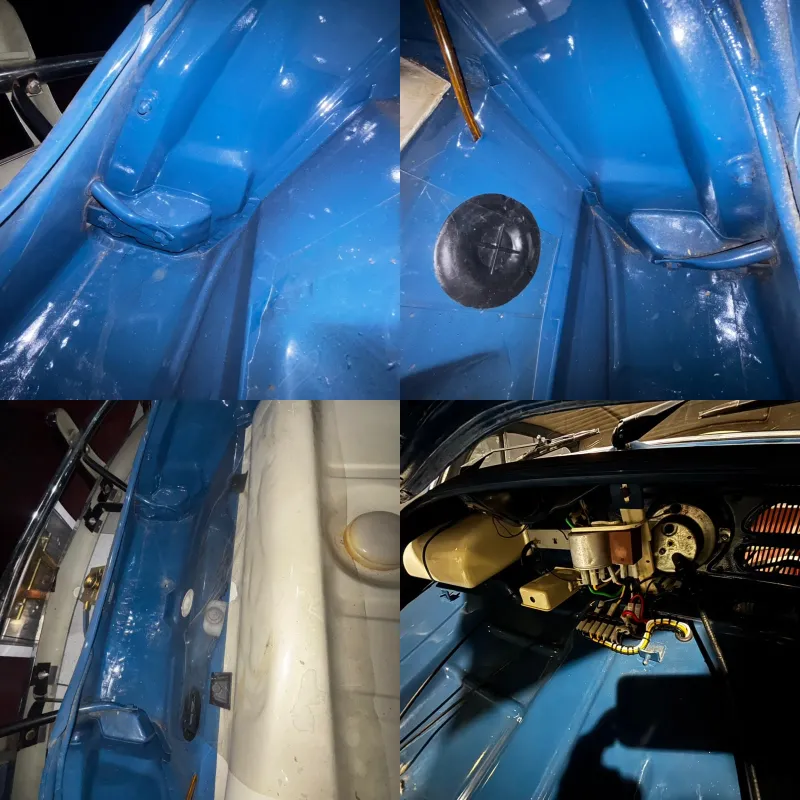 avv-volkswagen-fusca-venda-3440deb-imagem-011
