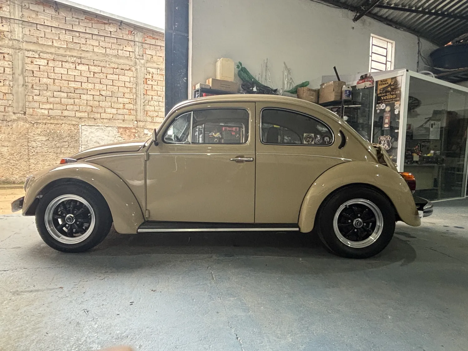avv-volkswagen-fusca-venda-3e7d9de-imagem-001