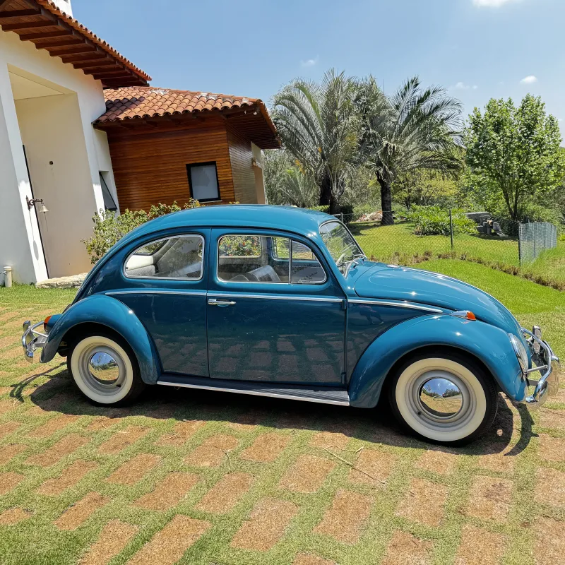 rgsrvq5-imagem-004