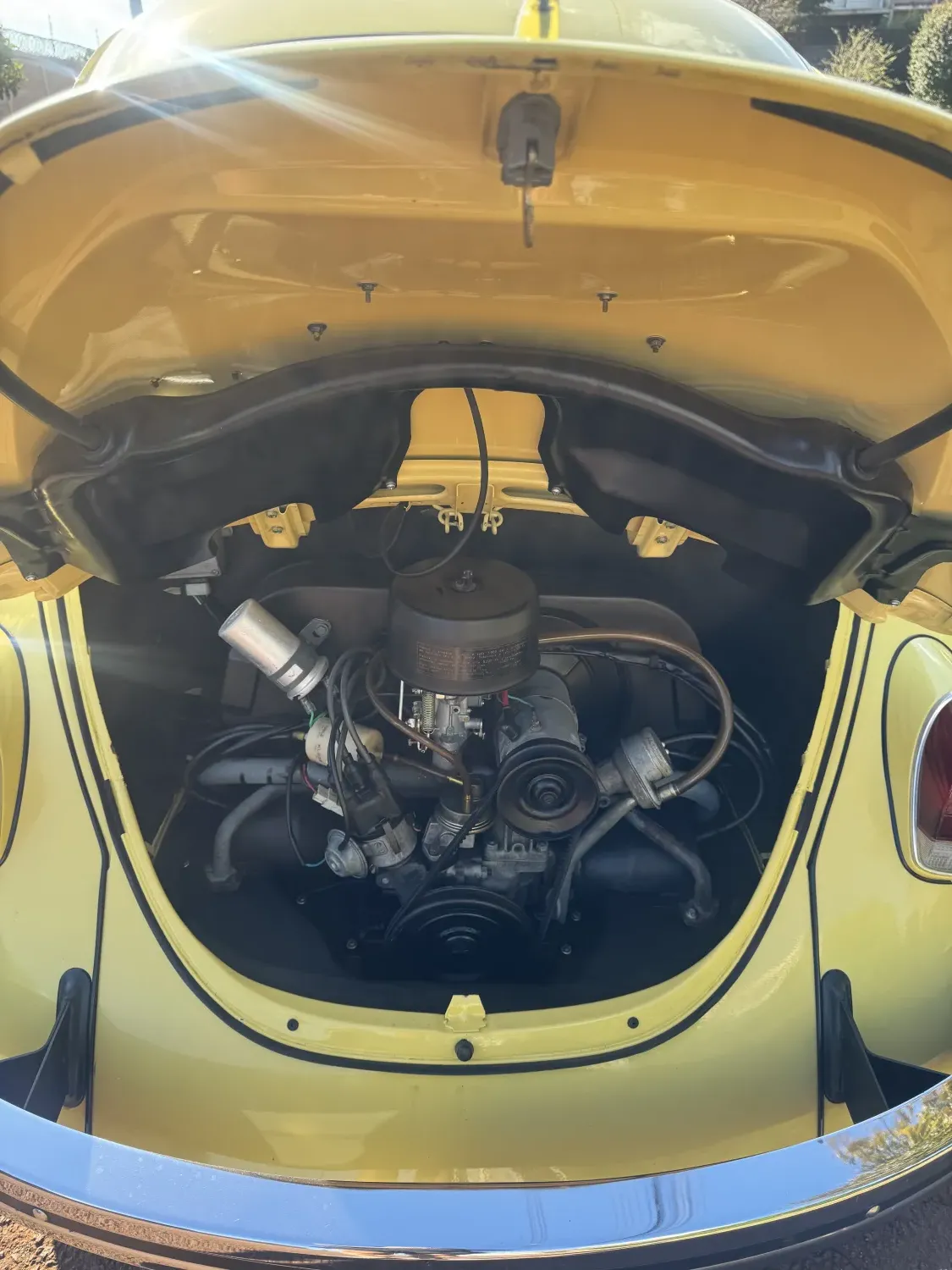 avv-volkswagen-fusca-venda-46c423a-imagem-005