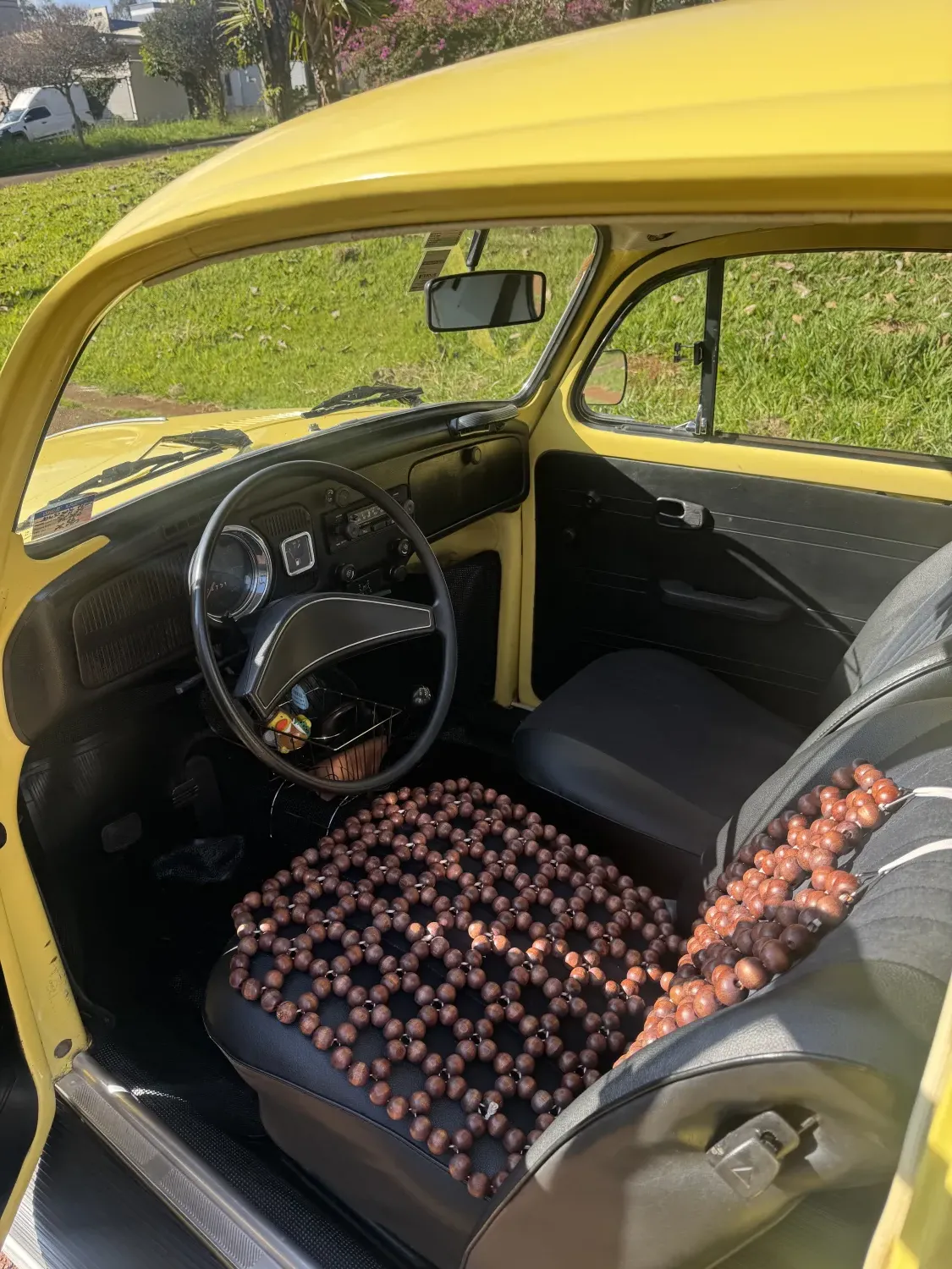 avv-volkswagen-fusca-venda-46c423a-imagem-007