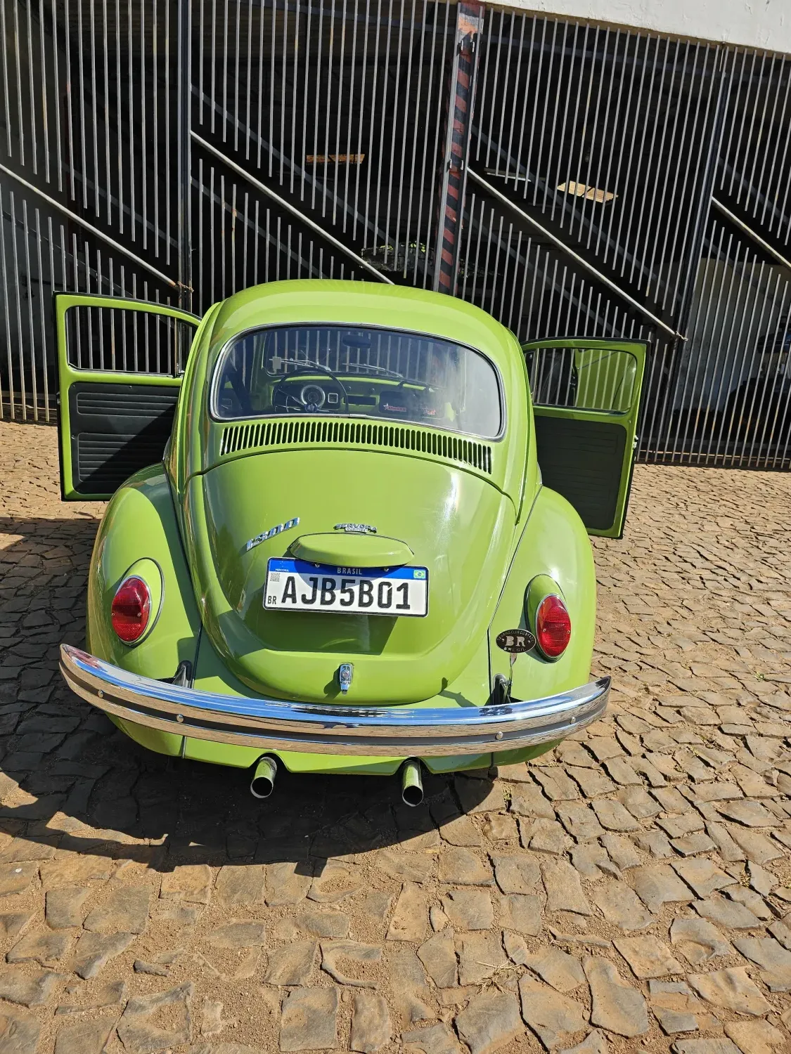 avv-volkswagen-fusca-venda-473a90f-imagem-001