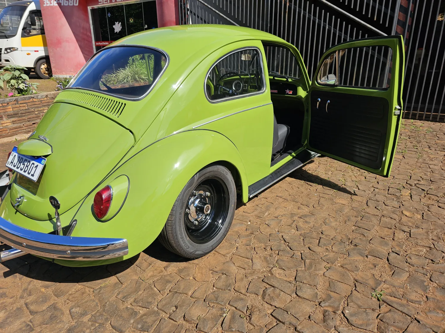 avv-volkswagen-fusca-venda-473a90f-imagem-004