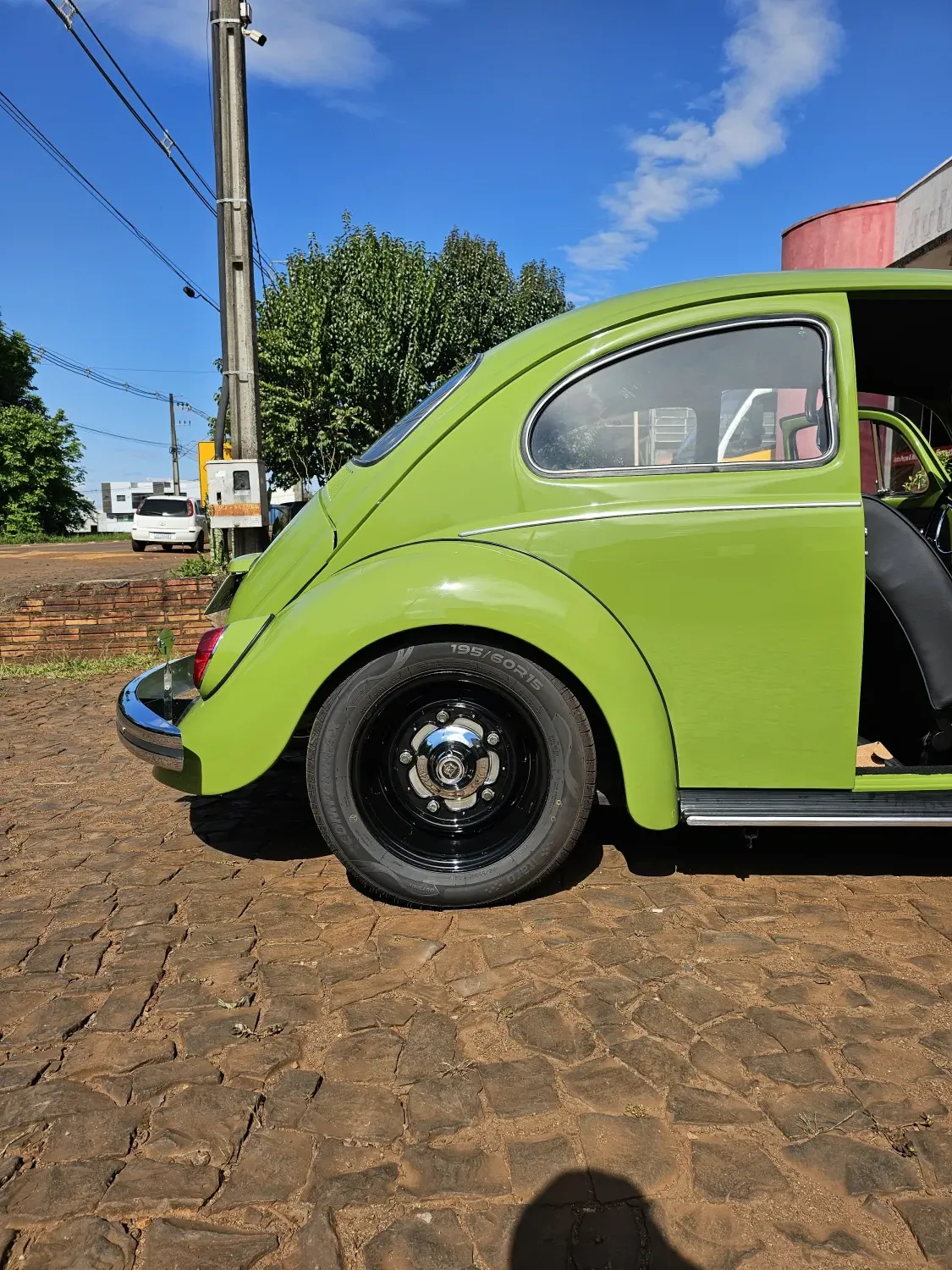 avv-volkswagen-fusca-venda-473a90f-imagem-005
