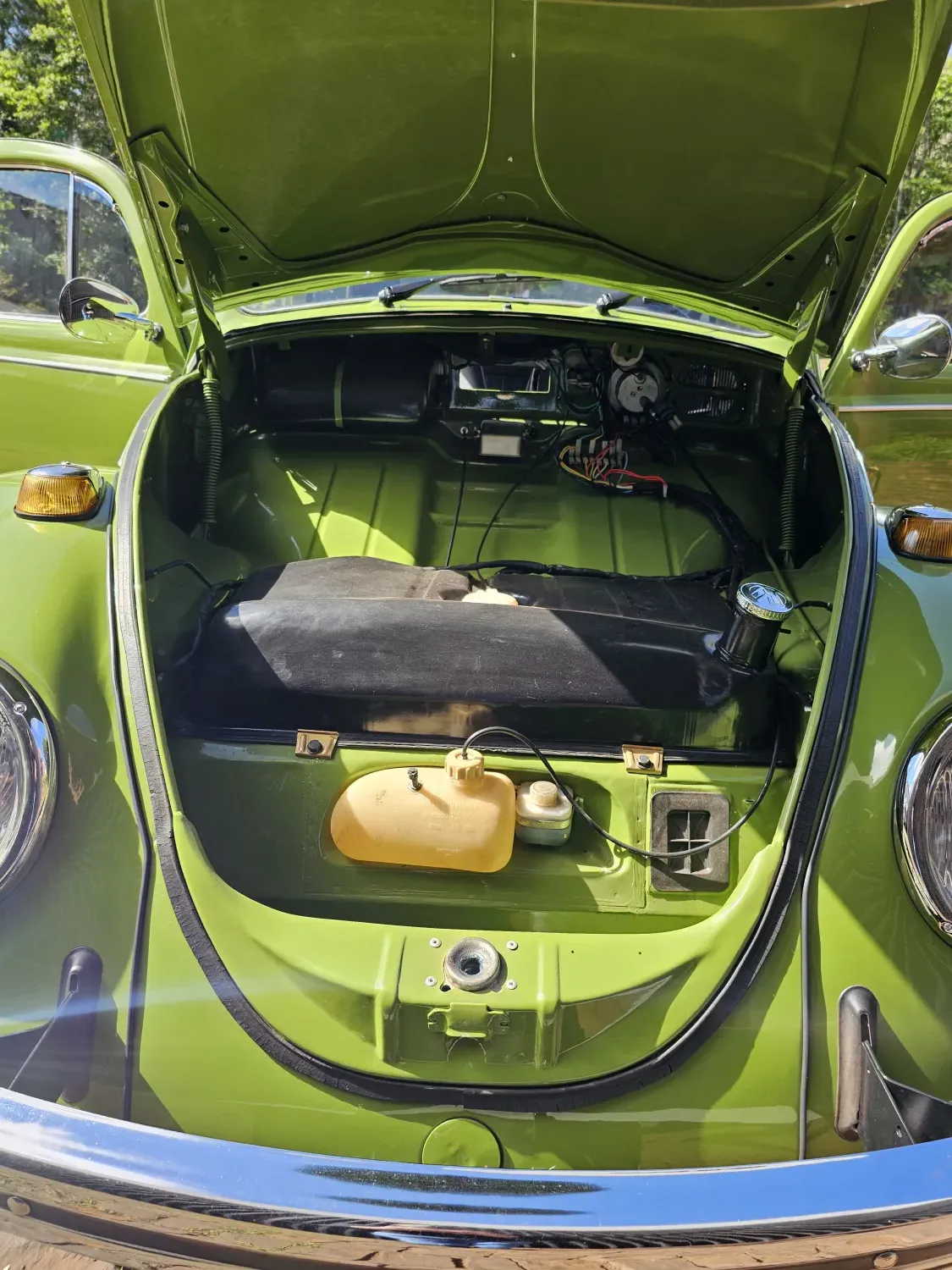 avv-volkswagen-fusca-venda-473a90f-imagem-008