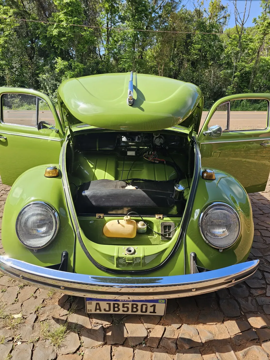 avv-volkswagen-fusca-venda-473a90f-imagem-009