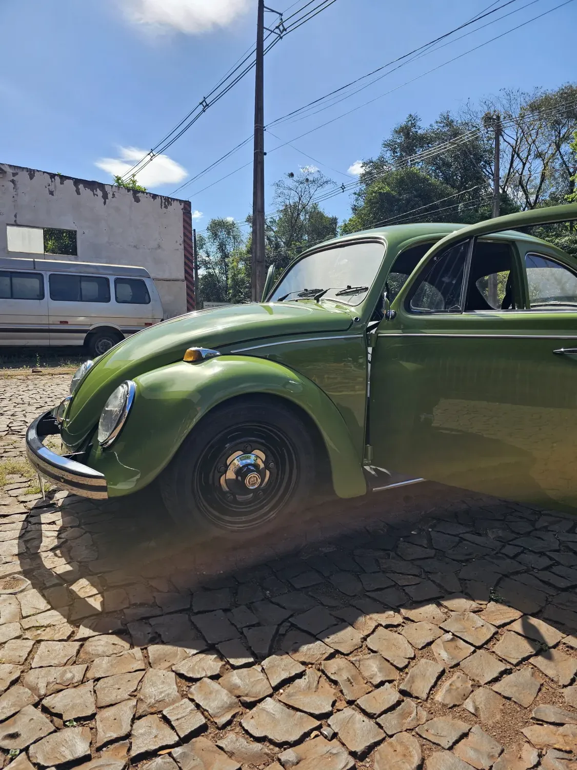 avv-volkswagen-fusca-venda-473a90f-imagem-011