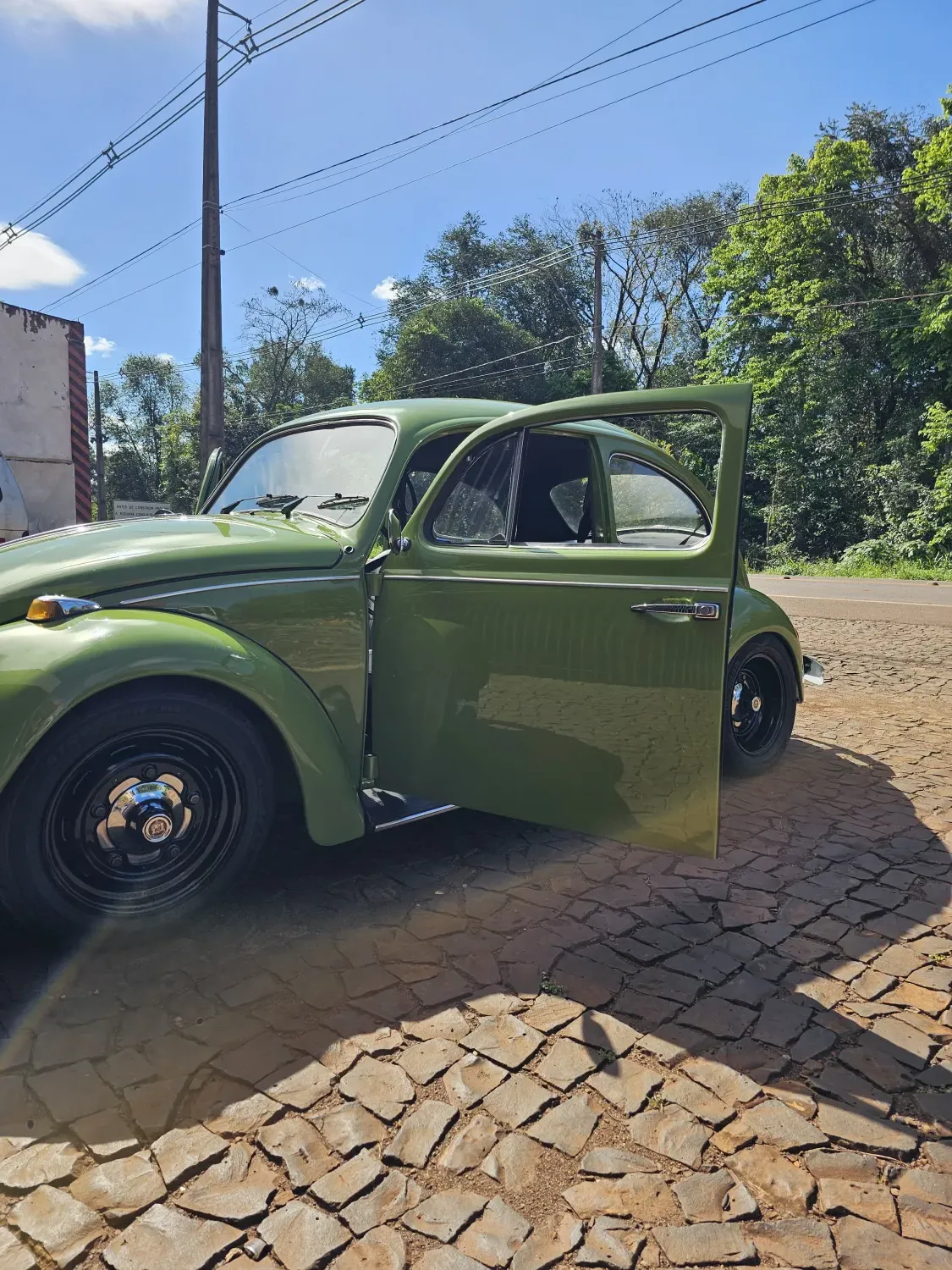 avv-volkswagen-fusca-venda-473a90f-imagem-012