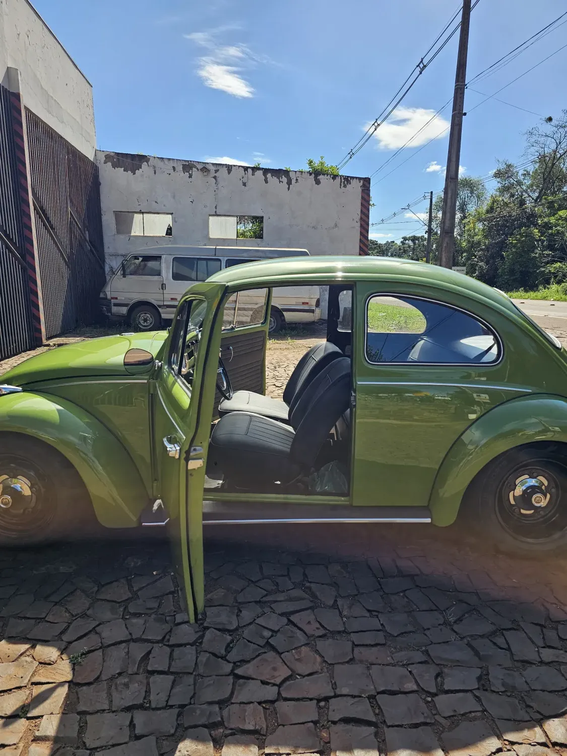 avv-volkswagen-fusca-venda-473a90f-imagem-013