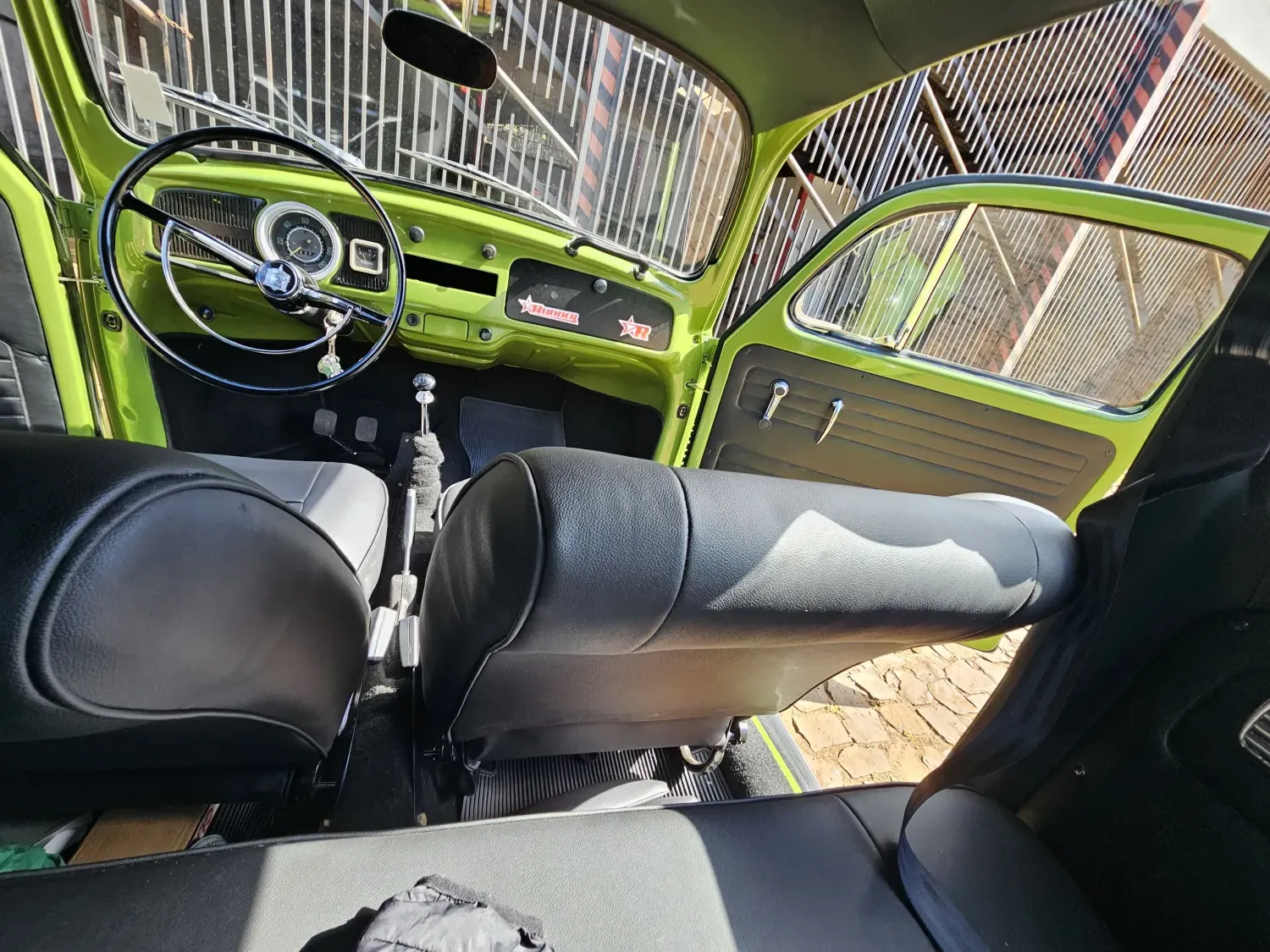 avv-volkswagen-fusca-venda-473a90f-imagem-019